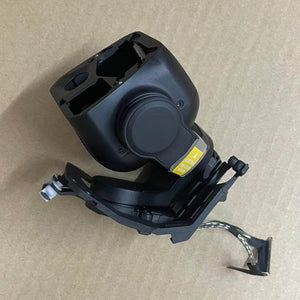 (Used-Like New) Gimbal Assembly without Camera for DJI Mavic 3 Pro