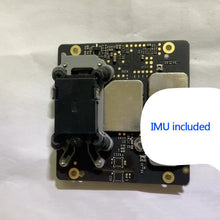 Load image into Gallery viewer, (Used-Very Good) GPS Module with IMU for Mavic 3 Pro Cine