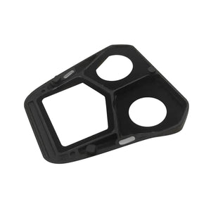 Gimbal Camera Lens Lid for DJI Mavic 3 Pro