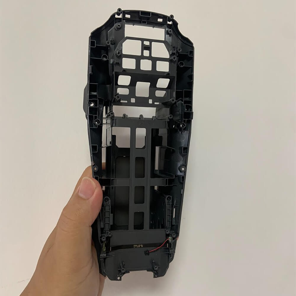 (Used-Like New) Middle Frame for Mavic 3 Pro