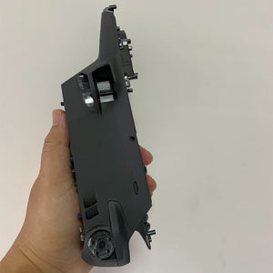 (Used-Like New) Middle Frame for Mavic 3 Pro
