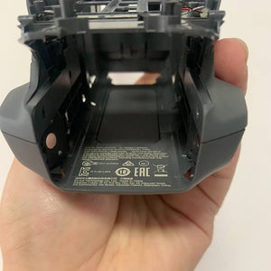 (Used-Like New) Middle Frame for Mavic 3 Pro