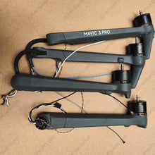 Load image into Gallery viewer, (Used-Very Good) Motor Arm Assembly for Mavic 3 Pro