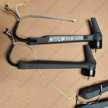 Load image into Gallery viewer, (Used-Very Good) Motor Arm Assembly for Mavic 3 Pro