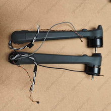 Load image into Gallery viewer, (Used-Very Good) Motor Arm Assembly for Mavic 3 Pro