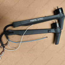 Load image into Gallery viewer, (Used-Very Good) Motor Arm Assembly for Mavic 3 Pro