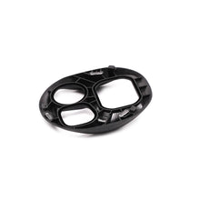 Load image into Gallery viewer, Gimbal Camera Lens Lid for DJI Mavic 4 Pro