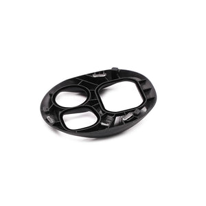 Gimbal Camera Lens Lid for DJI Mavic 4 Pro
