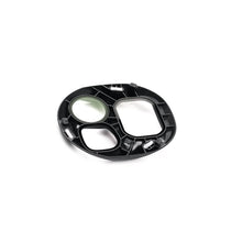 Load image into Gallery viewer, Gimbal Camera Lens Lid for DJI Mavic 4 Pro