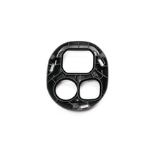 Load image into Gallery viewer, Gimbal Camera Lens Lid for DJI Mavic 4 Pro