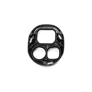 Gimbal Camera Lens Lid for DJI Mavic 4 Pro