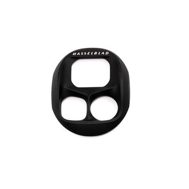 Gimbal Camera Lens Lid for DJI Mavic 4 Pro