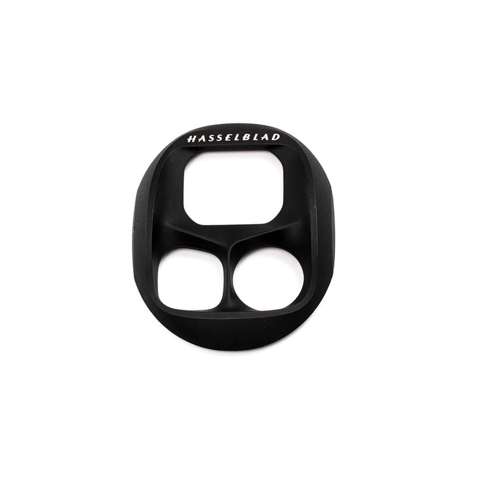 Gimbal Camera Lens Lid for DJI Mavic 4 Pro
