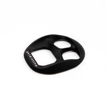 Load image into Gallery viewer, Gimbal Camera Lens Lid for DJI Mavic 4 Pro