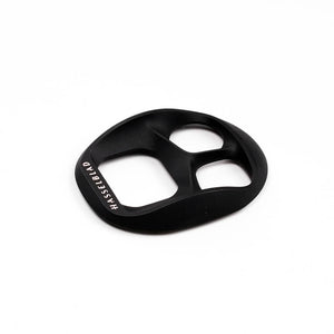 Gimbal Camera Lens Lid for DJI Mavic 4 Pro