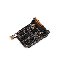 Load image into Gallery viewer, (Used-Very Good) ESC Module for DJI Mavic 4 Pro