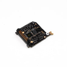 Load image into Gallery viewer, (Used-Very Good) ESC Module for DJI Mavic 4 Pro
