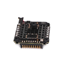 Load image into Gallery viewer, (Used-Very Good) ESC Module for DJI Mavic 4 Pro