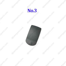 Load image into Gallery viewer, Gimbal Brackets Caps Parts for DJI Mavic 4 Pro No.3