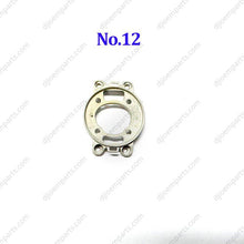 Load image into Gallery viewer, Gimbal Brackets Caps Parts for DJI Mavic 4 Pro No.12