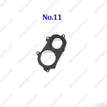 Load image into Gallery viewer, Gimbal Brackets Caps Parts for DJI Mavic 4 Pro No.11