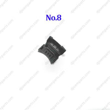 Load image into Gallery viewer, Gimbal Brackets Caps Parts for DJI Mavic 4 Pro No.8