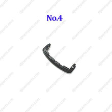 Load image into Gallery viewer, Gimbal Brackets Caps Parts for DJI Mavic 4 Pro No.4