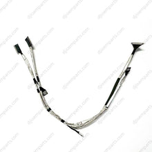 Load image into Gallery viewer, Gimbal Camera PTZ Signal Cable for DJI Mavic 4 Pro