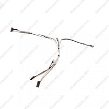 Load image into Gallery viewer, Gimbal Camera PTZ Signal Cable for DJI Mavic 4 Pro