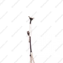Load image into Gallery viewer, Gimbal Camera PTZ Signal Cable for DJI Mavic 4 Pro