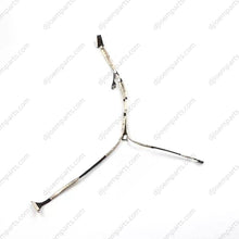 Load image into Gallery viewer, Gimbal Camera PTZ Signal Cable for DJI Mavic 4 Pro