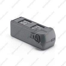 Load image into Gallery viewer, Original Intelligent Flight Battery for DJI Mavic 4 Pro