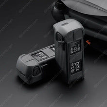 Load image into Gallery viewer, Original Intelligent Flight Battery for DJI Mavic 4 Pro