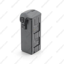 Load image into Gallery viewer, Original Intelligent Flight Battery for DJI Mavic 4 Pro