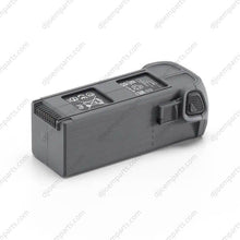 Load image into Gallery viewer, Original Intelligent Flight Battery for DJI Mavic 4 Pro