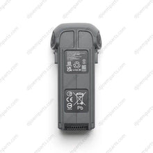 Load image into Gallery viewer, Original Intelligent Flight Battery for DJI Mavic 4 Pro