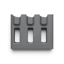 Load image into Gallery viewer, Original Parallel Charging Hub for DJI Mavic 4 Pro