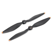 Load image into Gallery viewer, Original Propellers for DJI Mavic 4 Pro (1 pair)