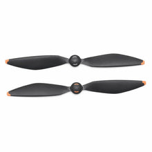 Load image into Gallery viewer, Original Propellers for DJI Mavic 4 Pro (1 pair)
