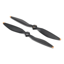 Load image into Gallery viewer, Original Propellers for DJI Mavic 4 Pro (1 pair)