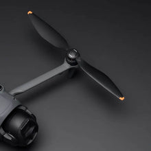 Load image into Gallery viewer, Original Propellers for DJI Mavic 4 Pro (1 pair)