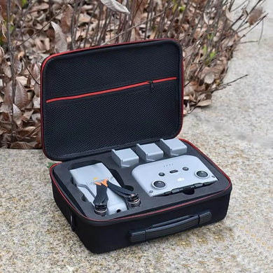 Handheld Carry Bag for Mavic Air 2, DJI Air 2S