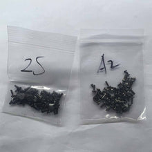 Load image into Gallery viewer, Fuselage Screws Kit for DJI Mavic Air 2, DJI Air 2S