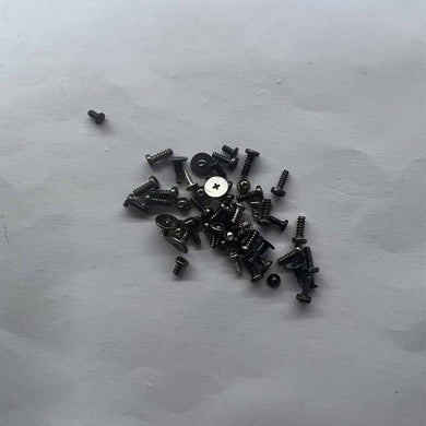 Fuselage Screws Kit for DJI Mavic Air 2, DJI Air 2S