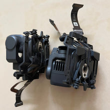 Load image into Gallery viewer, (Used-Very Good) Gimbal Axis Assembly with Cables for Mavic Air 2