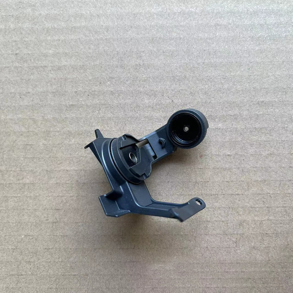 (Used-Very Good) Gimbal Yaw Arm with Motor for Mavic Air 2