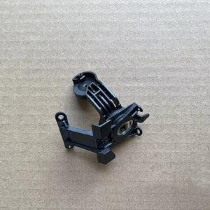 (Used-Very Good) Gimbal Yaw Arm with Motor for Mavic Air 2