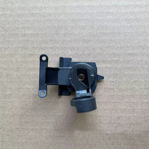 (Used-Very Good) Gimbal Yaw Arm with Motor for Mavic Air 2