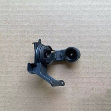 Load image into Gallery viewer, (Used-Very Good) Gimbal Yaw Arm with Motor for Mavic Air 2