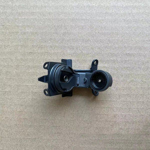 (Used-Very Good) Gimbal Yaw Arm with Motor for Mavic Air 2